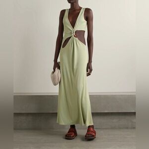 Christopher esber stone cavern pistachio us 4 au 8